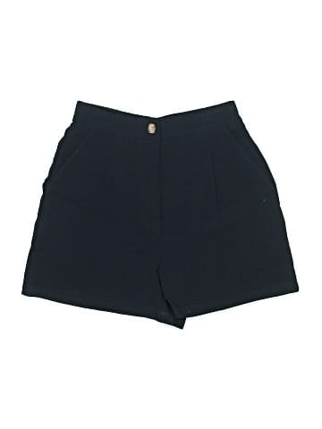 Unbranded Shorts (view 1)