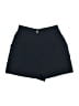 Unbranded Solid Blue Shorts Size XS - photo 1