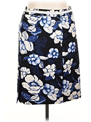 Talbots Formal Skirt (view 1)