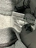 Disney Pixar Gray Sweatpants 9-12 MO / 12 MO - photo 3