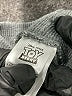 Disney Pixar Gray Sweatpants 9-12 MO / 12 MO - photo 4