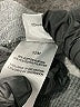 Disney Pixar Gray Sweatpants 9-12 MO / 12 MO - photo 5