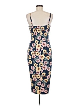 Nine Britton Women's Dresses On Sale Up To 90% Off Retail | ThredUp