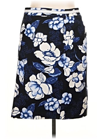 Talbots Formal Skirt (view 2)