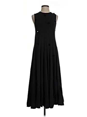 Maeve Casual Dress (view 1)