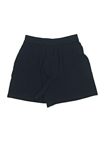 Unbranded Shorts (view 2)