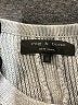 Rag & Bone Gray Pullover Sweater Size M - photo 7