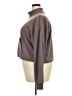 90 Degree by Reflex Brown Pullover Sweater Size XXL - photo 5