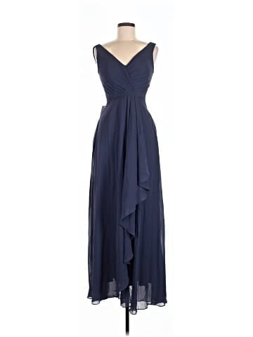 Wear Your Love Cocktail Dress (view 1)