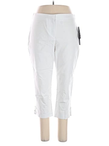 Yitty Casual Pants (view 1)