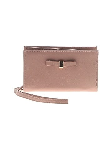 Madison West Wristlet (view 1)