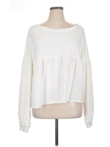 True Craft Sweatshirt (view 1)