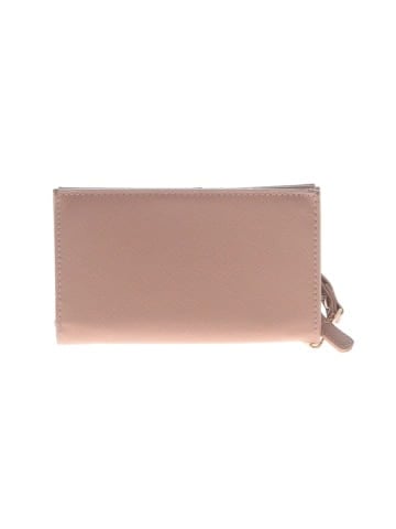 Madison West Wristlet (view 2)