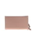 Madison West Pink Tan Wristlet One size - photo 2