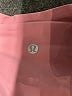 Lululemon Athletica Pink Active Pants Size 4 - photo 7