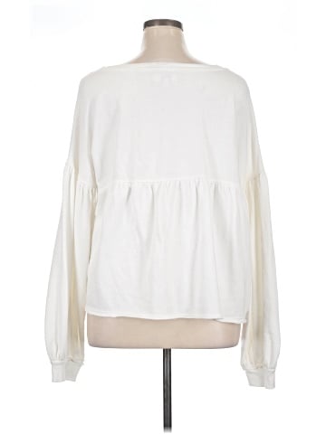 True Craft Sweatshirt (view 2)