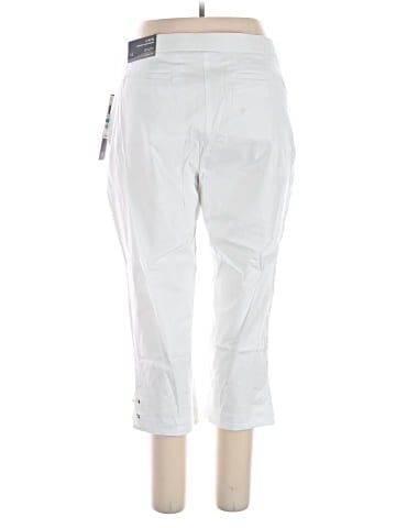 Yitty Casual Pants (view 2)