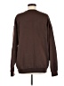 Unbranded Graphic Brown Sweatshirt Size M (estimated) - photo 2