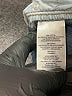Natural Reflections Solid Blue Jeans Size 16 (petite) - photo 8