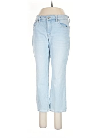NYDJ Jeans (view 1)