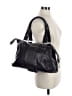 Matt & Nat Black Satchel One size - photo 2