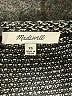 Madewell Tweed Gray Pullover Sweater Size XS - photo 7