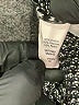 Madewell Tweed Gray Pullover Sweater Size XS - photo 8