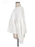 True Craft White Sweatshirt Size XL - photo 5