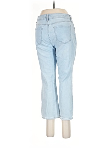 NYDJ Jeans (view 2)