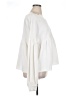 True Craft White Sweatshirt Size XL - photo 4
