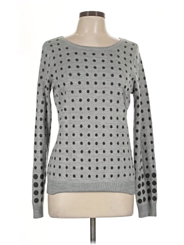 The Limited Pullover Sweater (view 1)