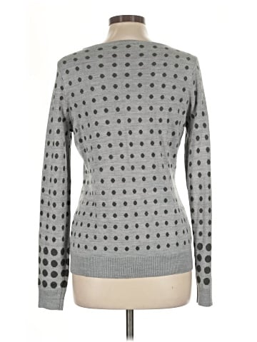 The Limited Pullover Sweater (view 2)