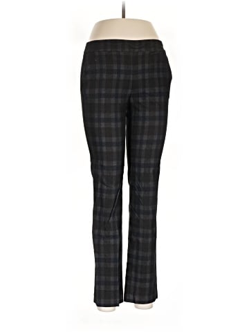 Avenue Montaigne Dress Pants (view 1)