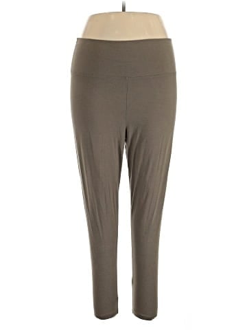 Victoria's Secret Active Pants (view 1)