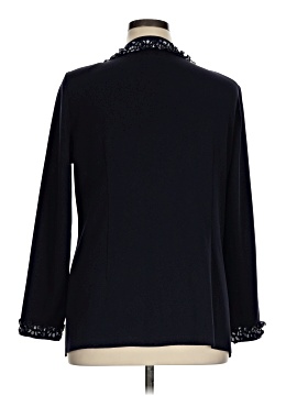 misook Cardigan (view 2)