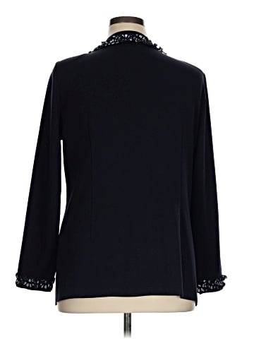 misook Cardigan (view 2)