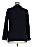 misook Black Cardigan Size XL - photo 2