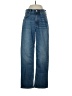 Everlane Blue Jeans Size 26 Waist R - photo 1
