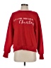 Assorted Brands Red Sweatshirt Size S - photo 1