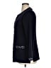 misook Black Cardigan Size XL - photo 5