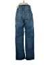 Everlane Blue Jeans Size 26 Waist R - photo 2