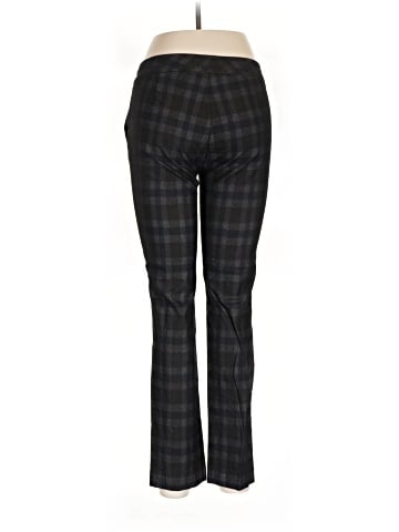 Avenue Montaigne Dress Pants (view 2)