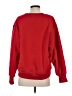 Assorted Brands Red Sweatshirt Size S - photo 2
