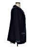 misook Black Cardigan Size XL - photo 4