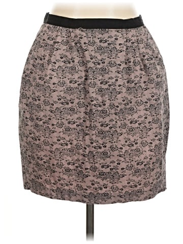 Jason Wu for Target Formal Skirt (view 1)