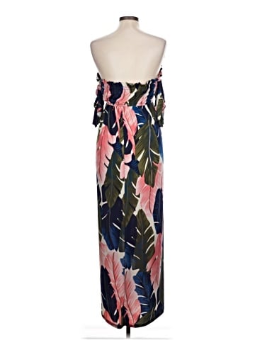 Venus Casual Dress (view 2)