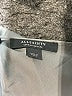 ALLSAINTS Solid Gray Cocktail Dress Size 4 - photo 7