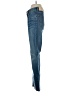 Everlane Blue Jeans Size 26 Waist R - photo 5