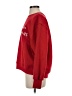 Assorted Brands Red Sweatshirt Size S - photo 5