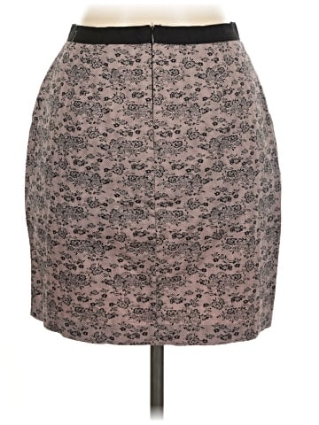 Jason Wu for Target Formal Skirt (view 2)